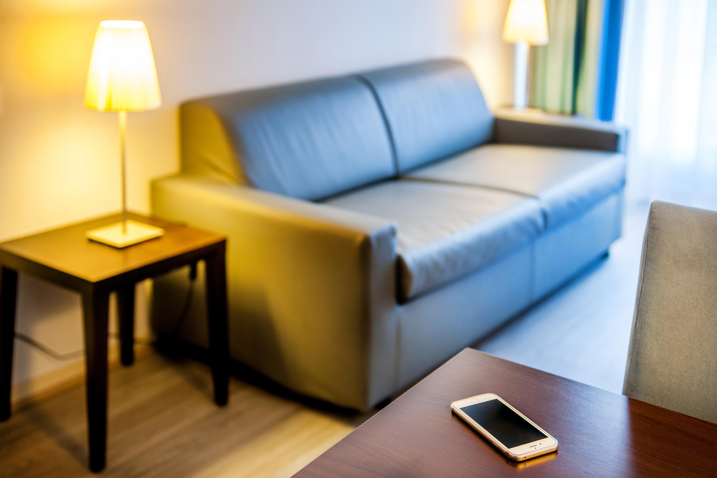 Appart'Hotel Saint Jean Lourdes Zewnętrze zdjęcie