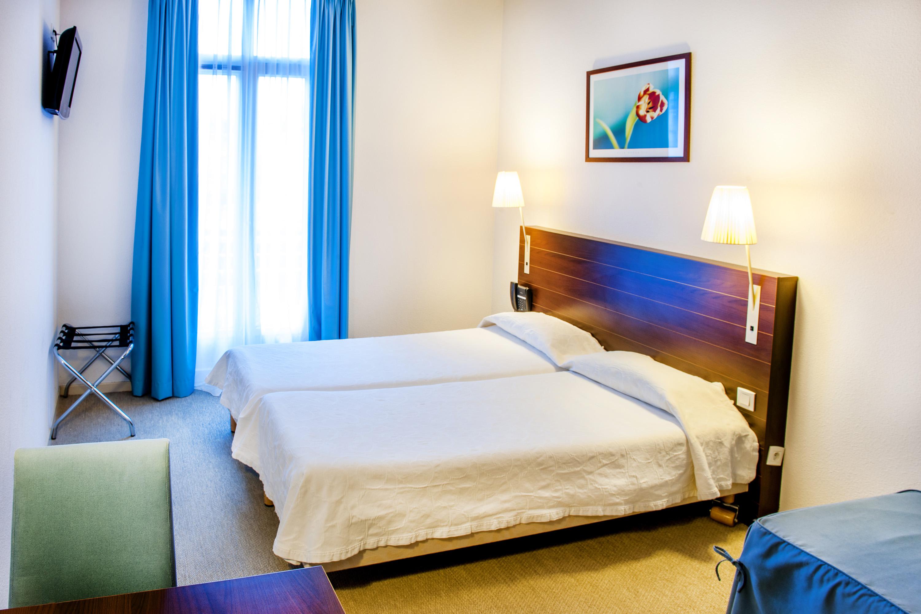 Appart'Hotel Saint Jean Lourdes Zewnętrze zdjęcie