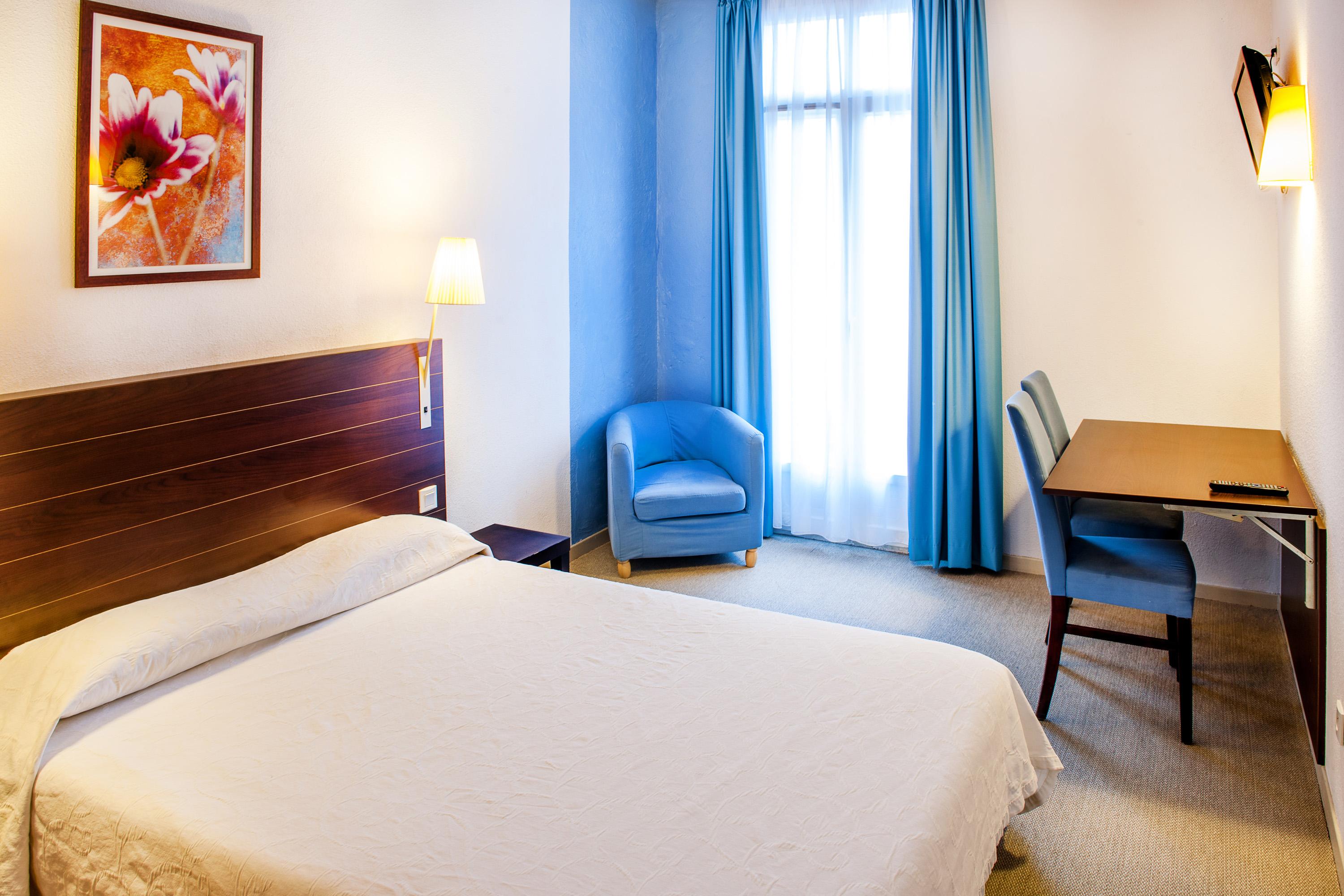 Appart'Hotel Saint Jean Lourdes Zewnętrze zdjęcie