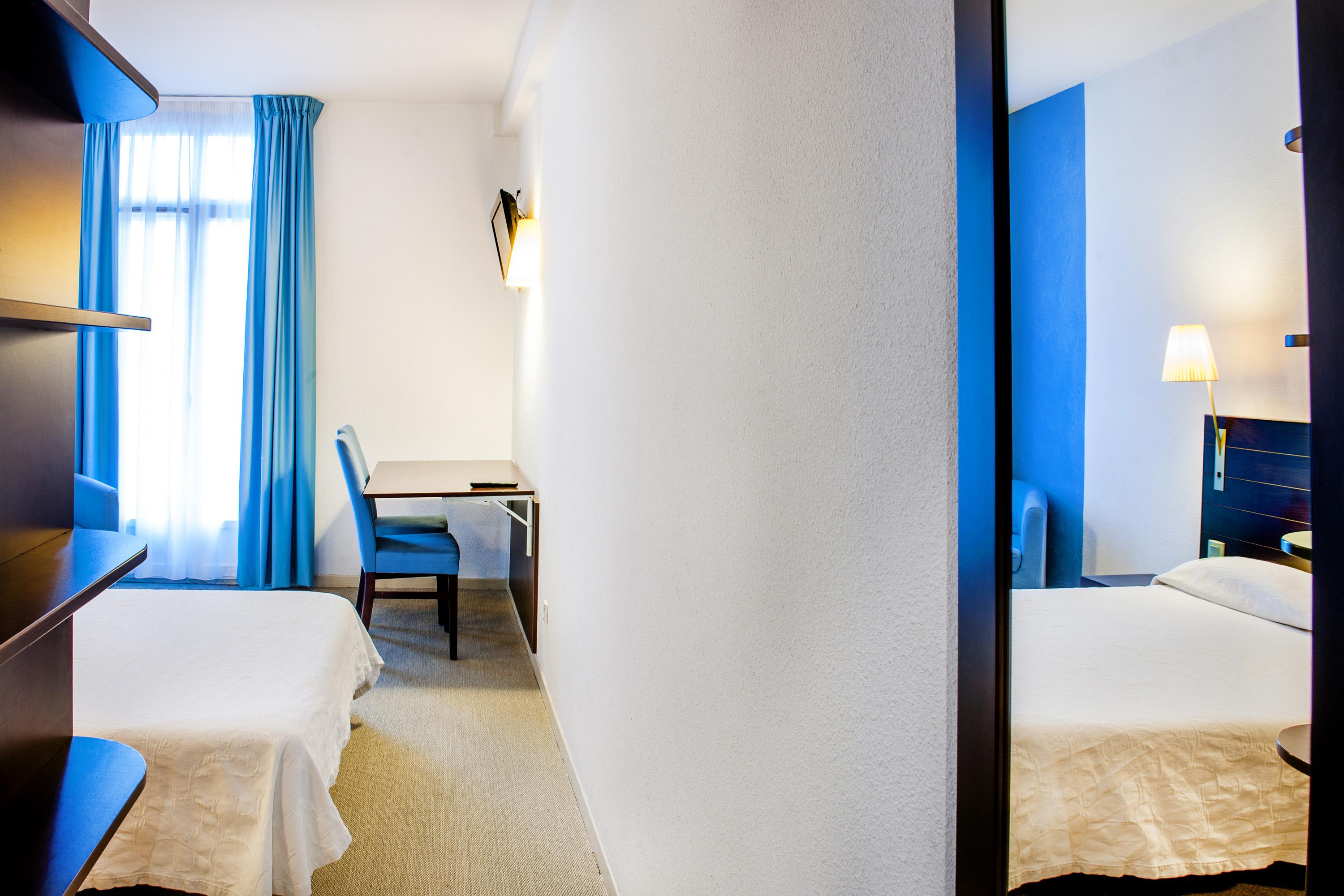 Appart'Hotel Saint Jean Lourdes Zewnętrze zdjęcie