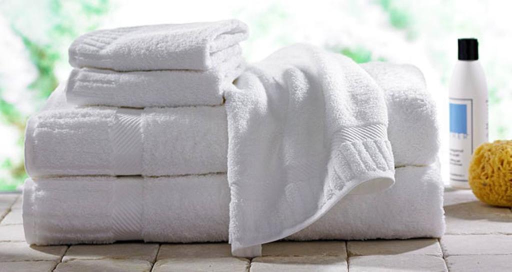 Appart'Hotel Saint Jean Lourdes Zewnętrze zdjęcie