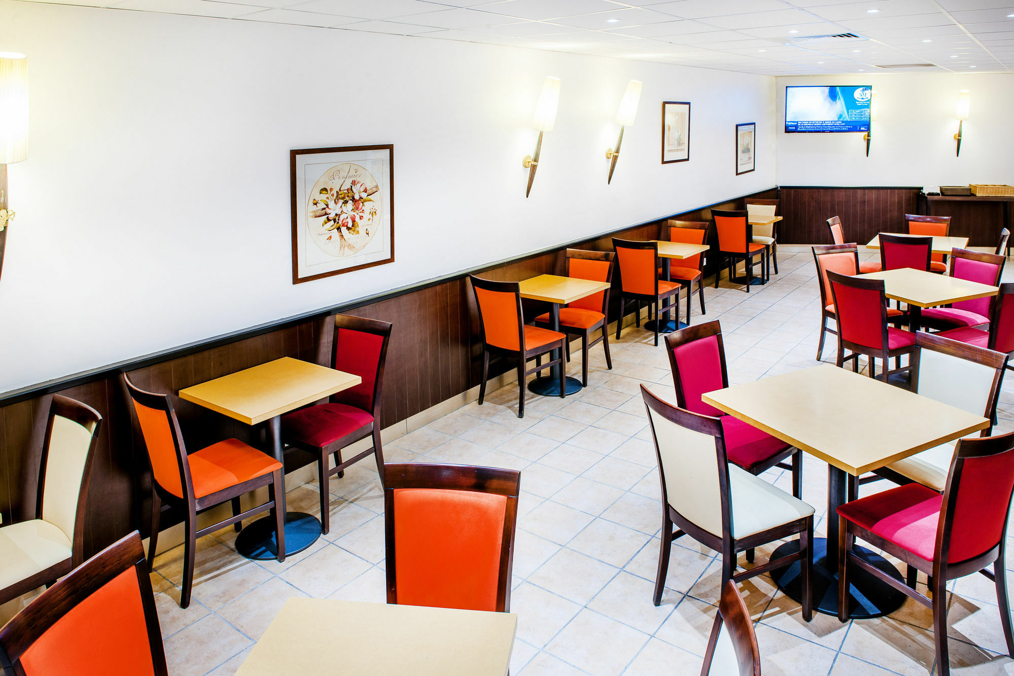 Appart'Hotel Saint Jean Lourdes Zewnętrze zdjęcie