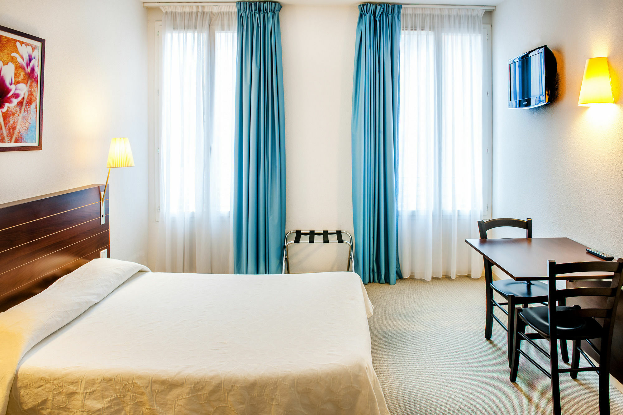 Appart'Hotel Saint Jean Lourdes Zewnętrze zdjęcie
