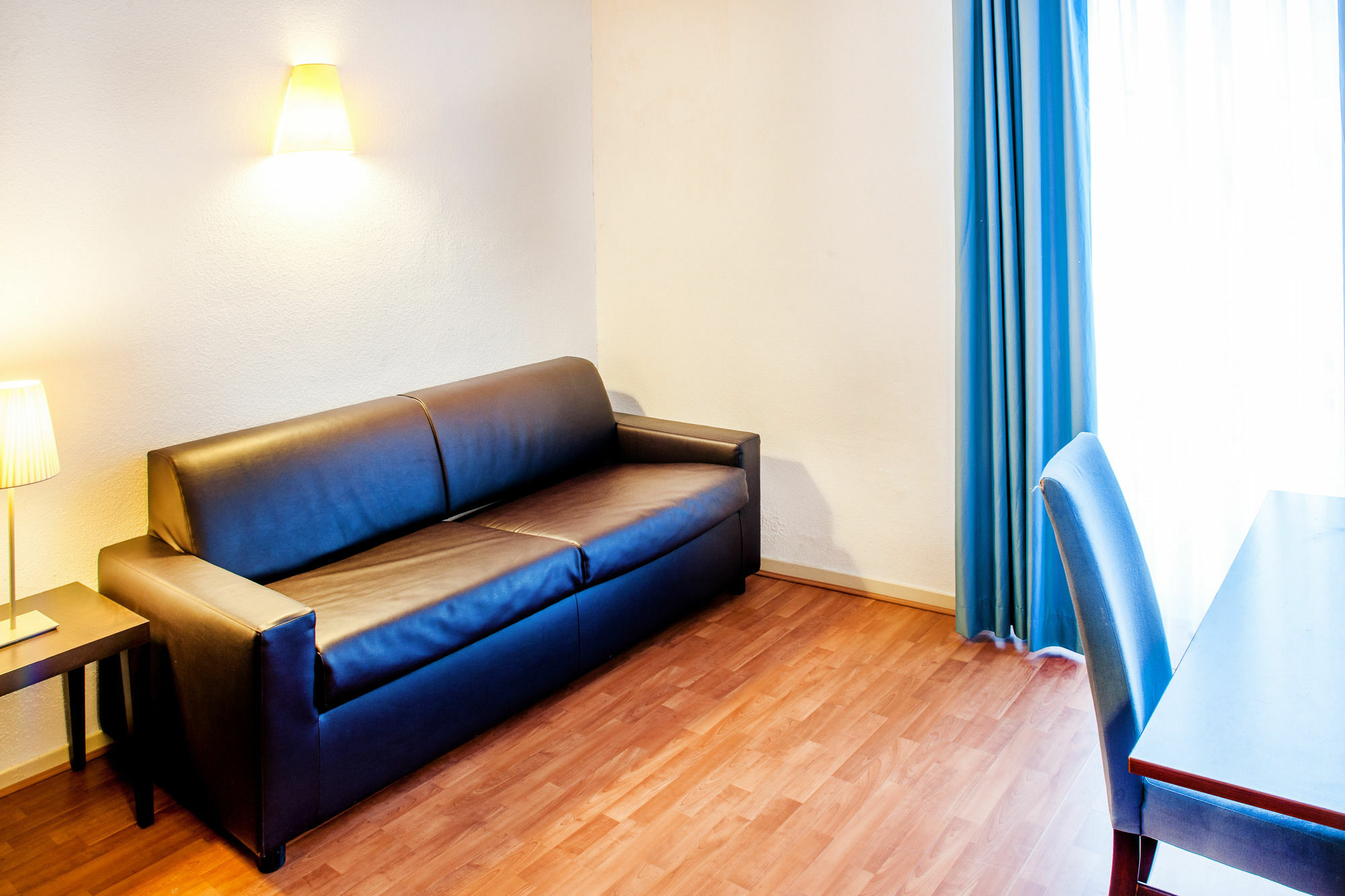 Appart'Hotel Saint Jean Lourdes Zewnętrze zdjęcie